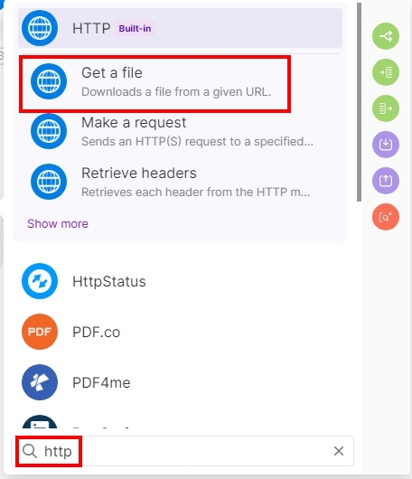 如何使用make工具讓圖片上傳至WordPress媒體庫