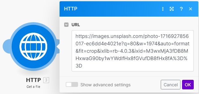 如何使用make工具讓圖片上傳至WordPress媒體庫
