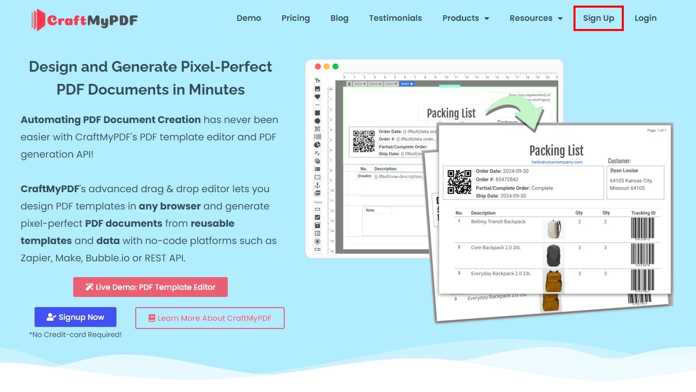 透過LINE小秘書,自動生成指定尺寸的圖片